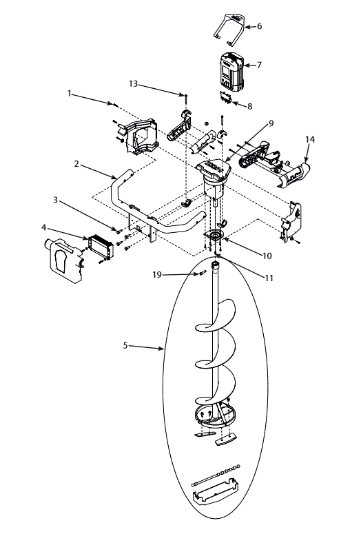 Diagram Image